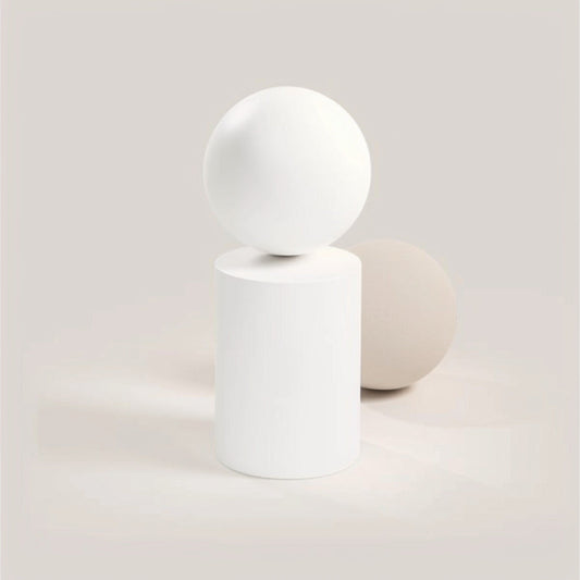 6360RDS - ALS®/SLS Mid-Ride, Duty Rated Level III Retention™ Holster