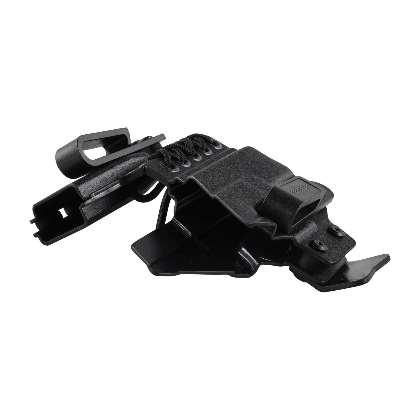 CONCIELED ( IWB )