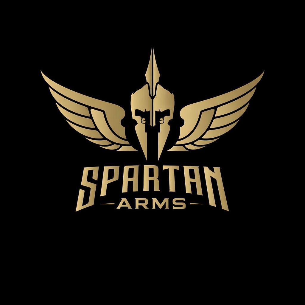 VIP PROTECTION. TRANSPORT AND ESCORT
