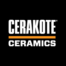 CERAMIIC COATING