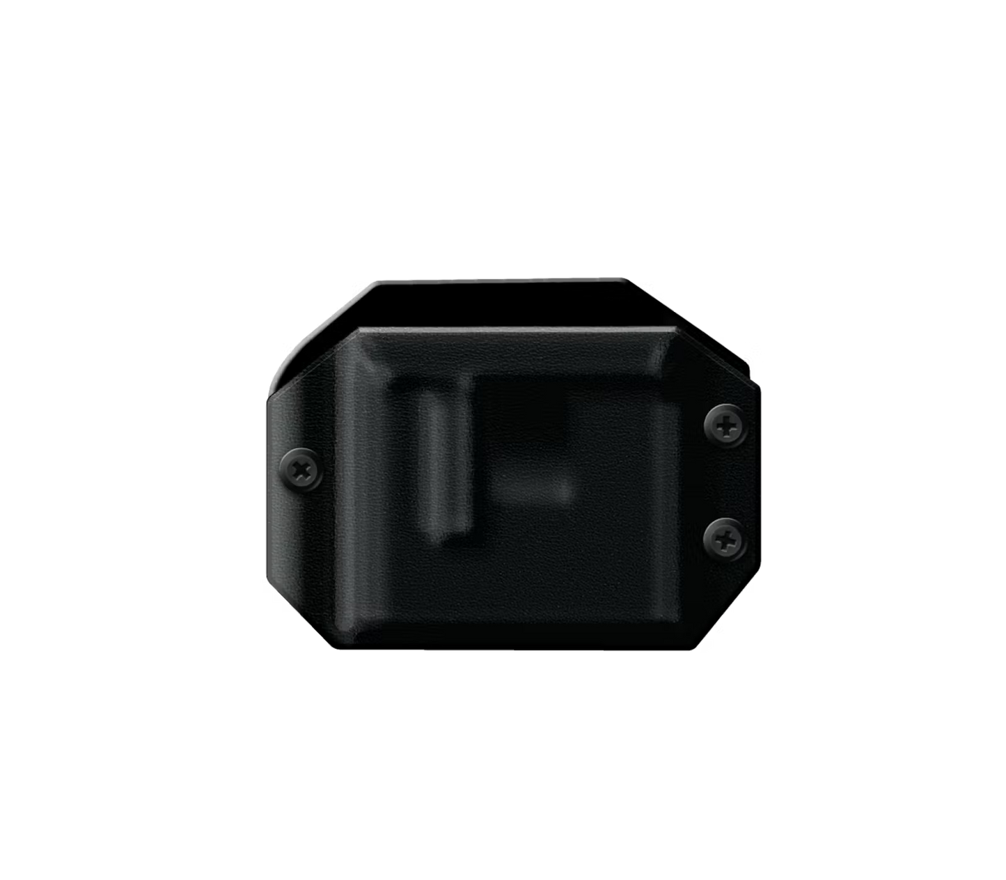 AR MAG HOLSTES
