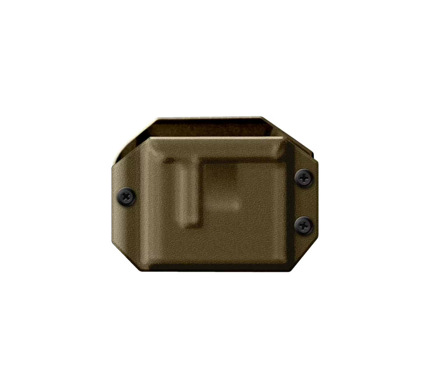 AR MAG HOLSTES